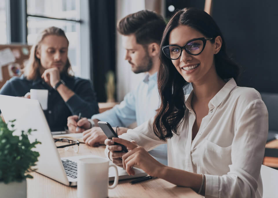 //www.acos.edu.au/wp-content/uploads/2019/07/1-2.jpg