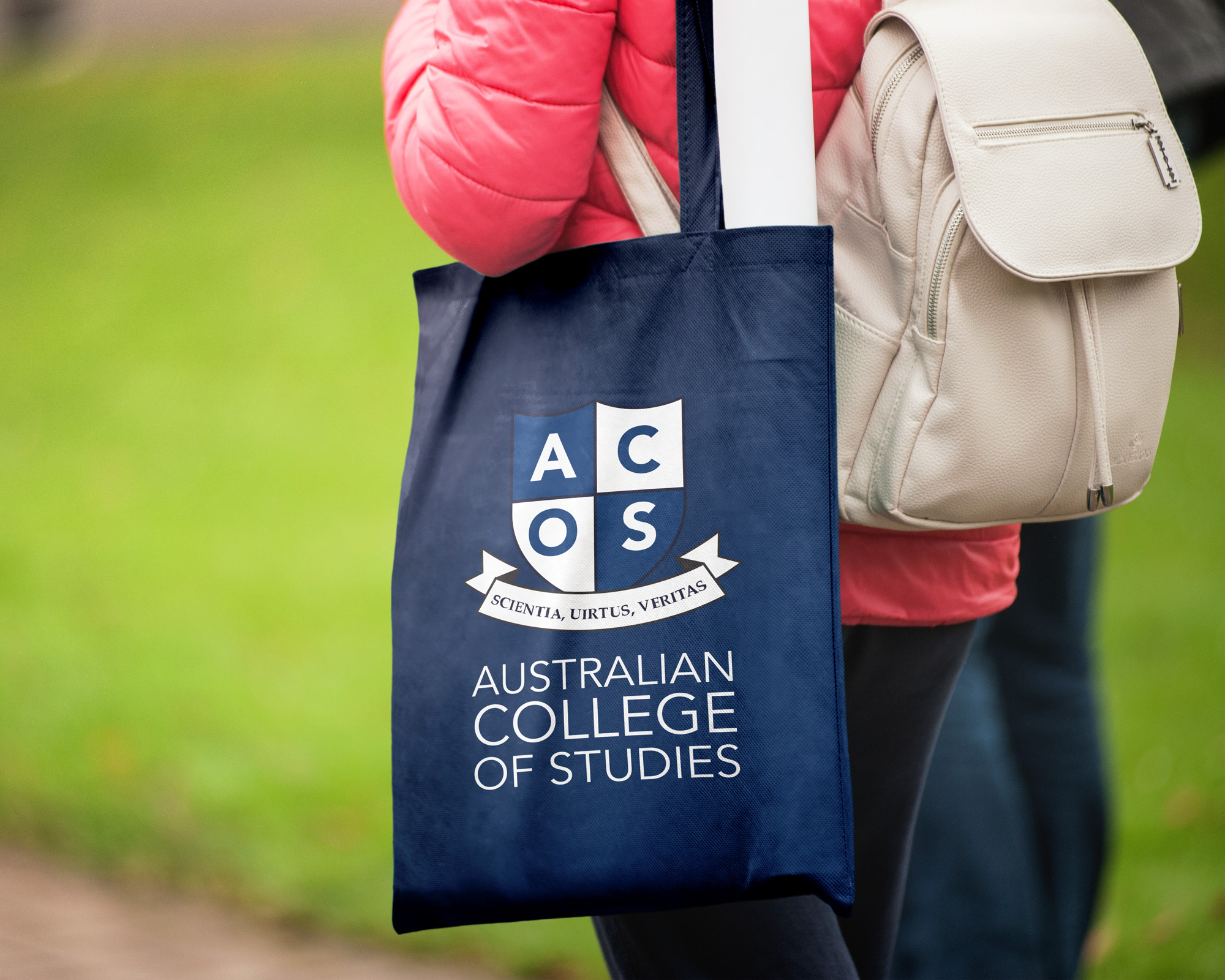 //www.acos.edu.au/wp-content/uploads/2020/07/ACOS-Tote-MockUp-V1.jpg