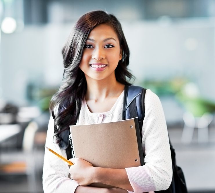 //www.acos.edu.au/wp-content/uploads/2020/07/shutterstock_84518011-e1595381553383.jpg