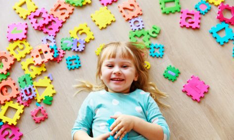 CHC50121 Diploma of Early Childhood Education and Care