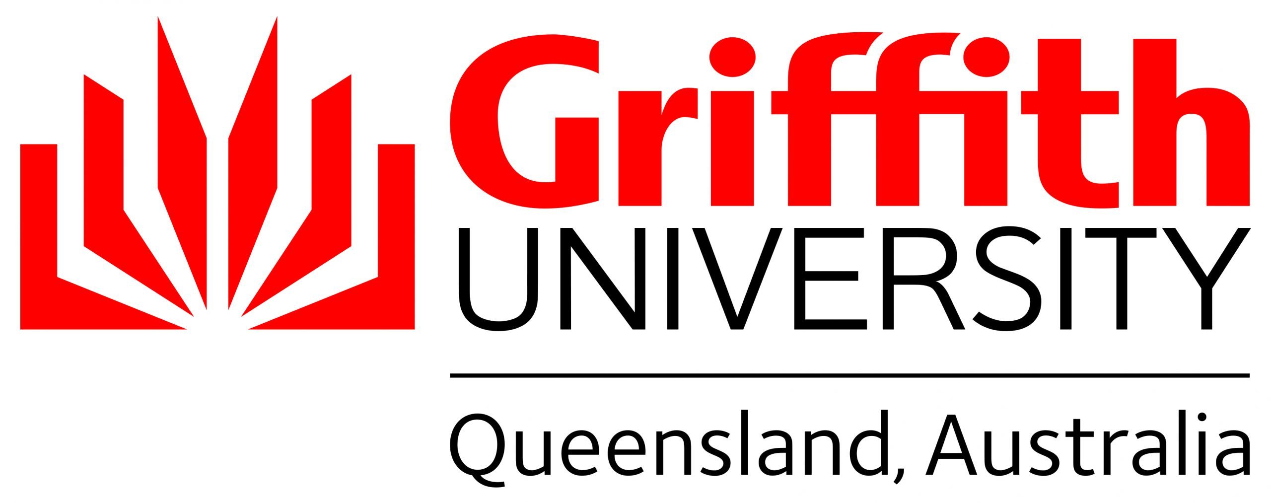 https://www.acos.edu.au/wp-content/uploads/2021/05/GU_International_STD-scaled-2560x1013.jpg