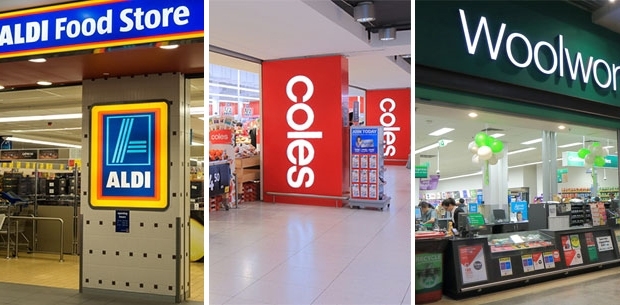 Cap removed for Australia’s international students working at supermarkets during lockdown