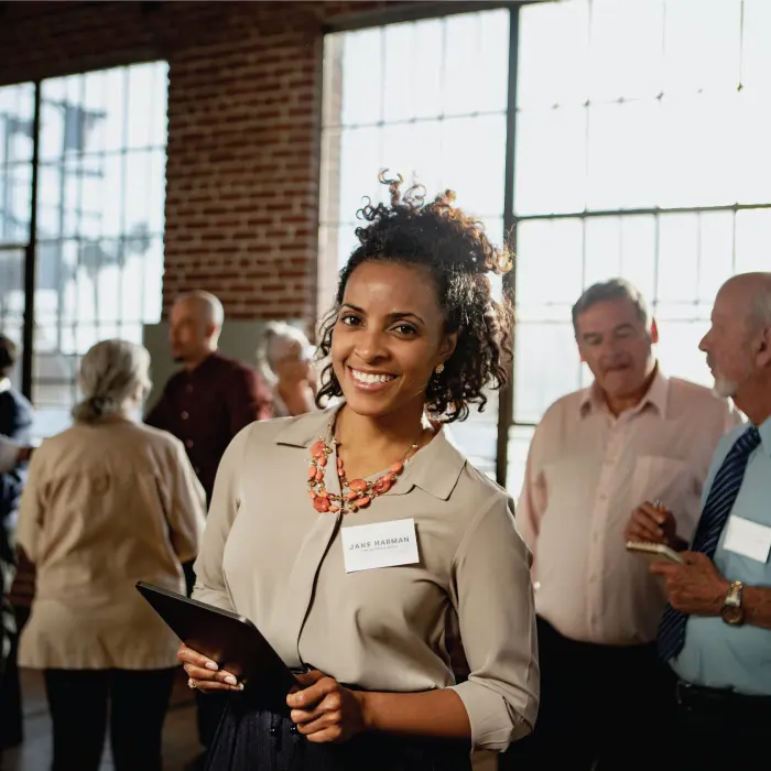 Study SIT50322 Diploma of Event Management at the Australian College of Studies (ACOS) Sydney, NSW