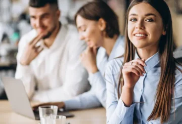 BSB60120 Advanced Diploma of Business | Online