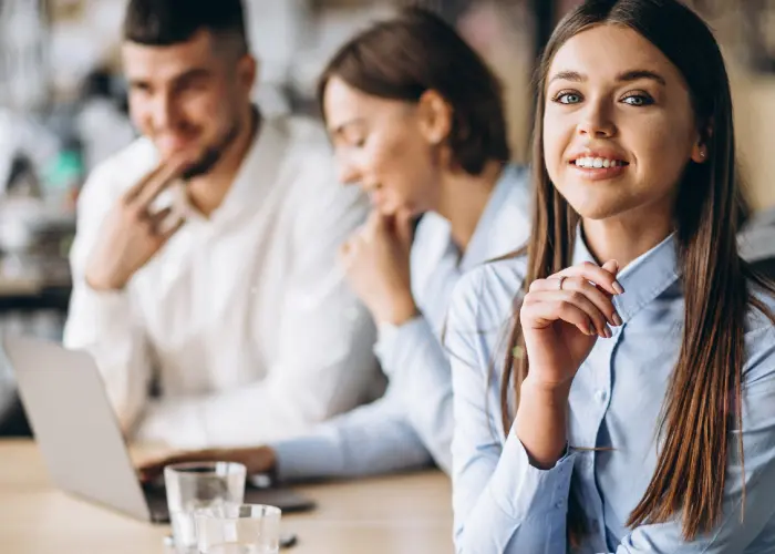 BSB60120 Advanced Diploma of Business | Online