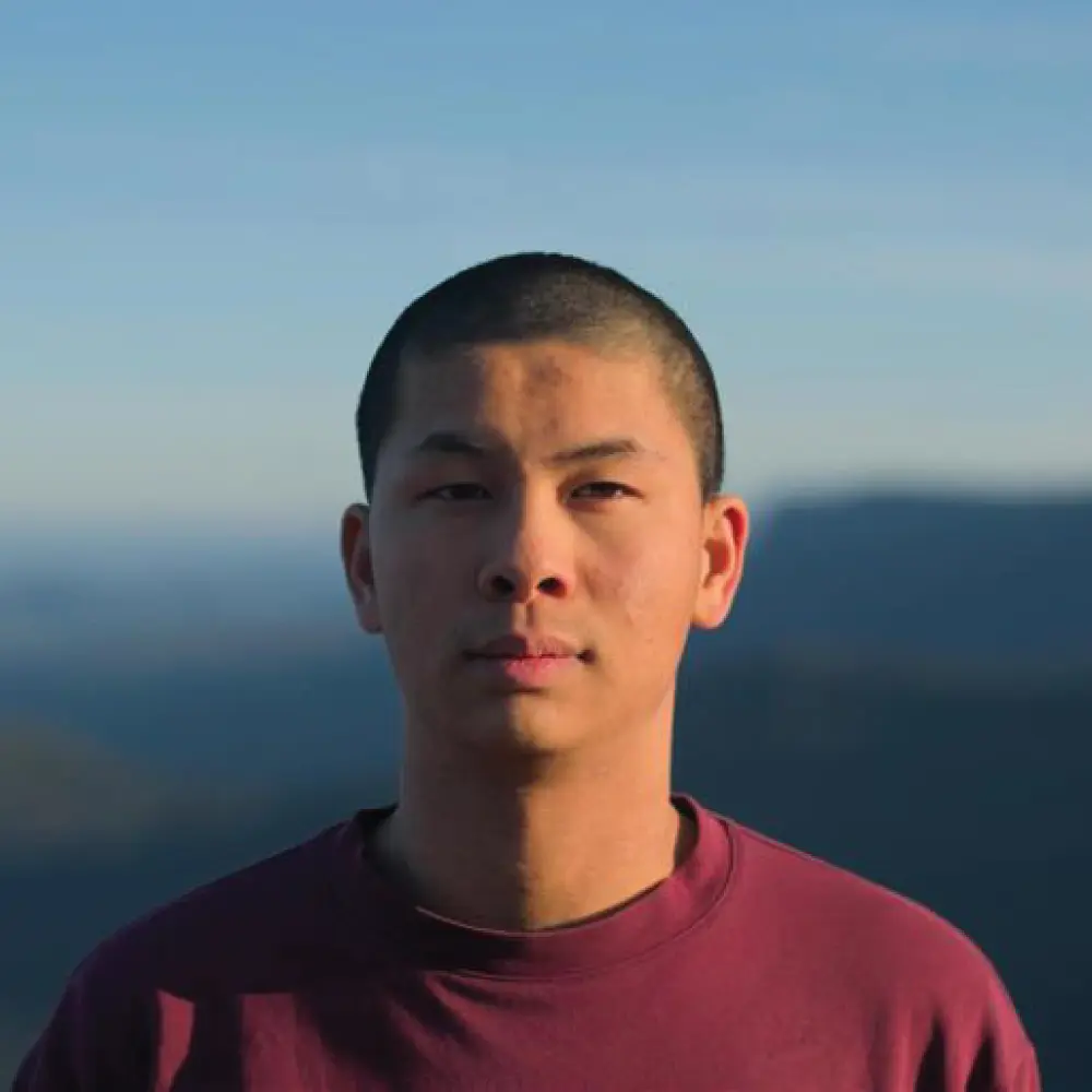 Owen Chang