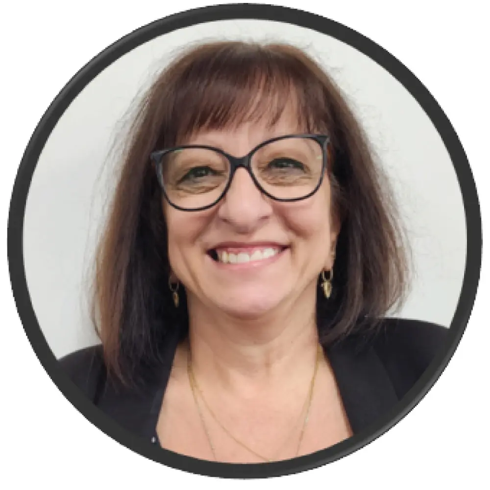 Roula Christodoulides
